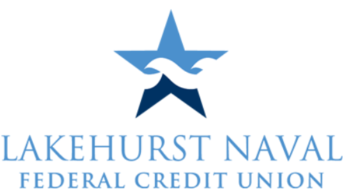 Lakehurst Naval Federal Credit Union